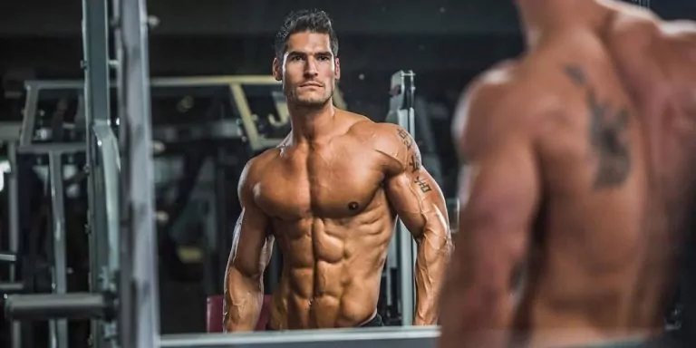 human motivation and behaviour