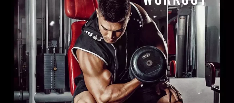 buy testoxyl enanthate 400 to get the muscular look