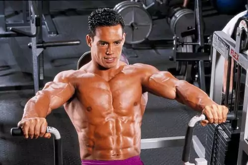 know about enanthate 400 before buying and using
