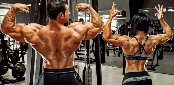 buy clenbutaxyl usa