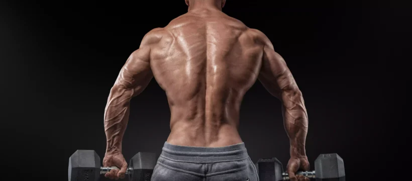 buy steroids online to reduce post-workout recovery