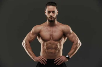 anavar for sale present to you safest anabolic steroid