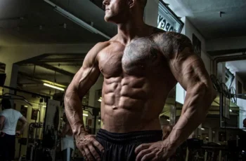 buy steroids safely with bitcoins