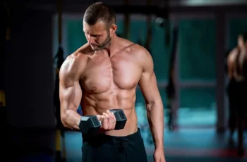 oxandrolone for sustained growth of muscle mass