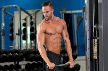 stanozolol for sale lean muscle mass gainer