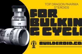 dragon pharma steroids for mass gain