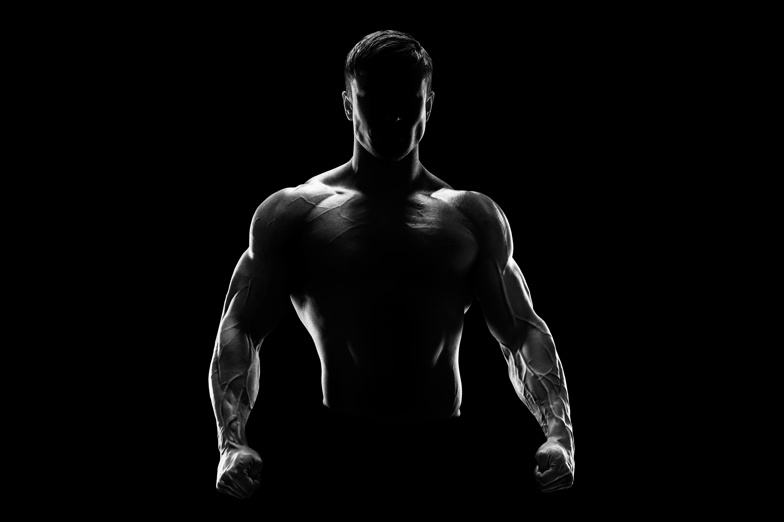 Bodybuilding Without Weights Bodybuilding BuildeRoid