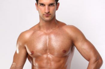 bodybuilding tips