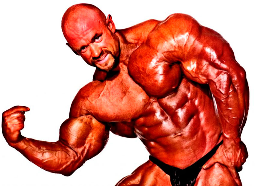 brench warren biography