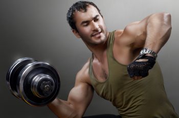 buy testosterone cypionate online in usa: ultimate guide
