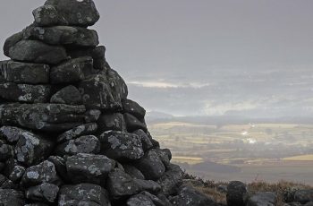cumbria