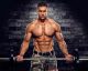 exploring a reliable online source for anabolic steroids in usa
