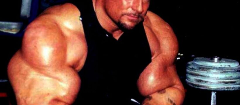 gregg valentino