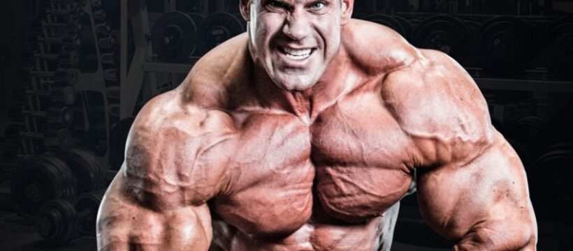 jay cutler