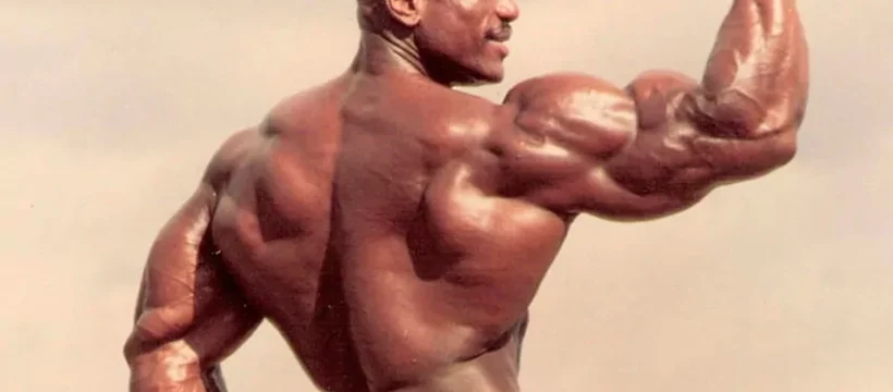 sergio oliva