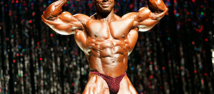 tony freeman