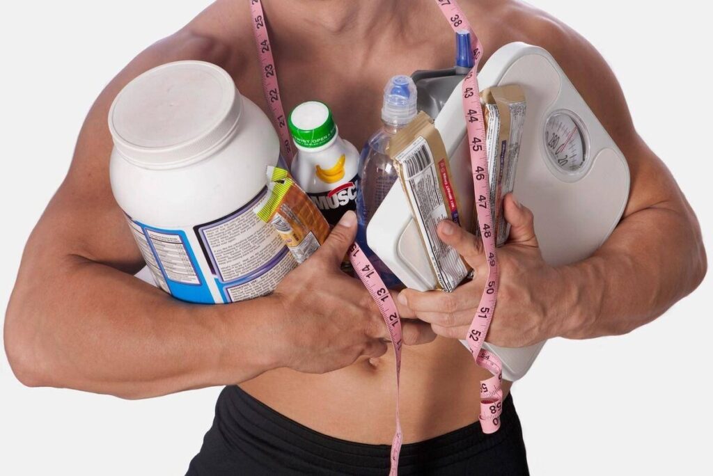 understanding domestic steroid suppliers