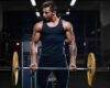 Unlocking Advantages: Buying Anabolic Steroids in the USA - BuildeRoid