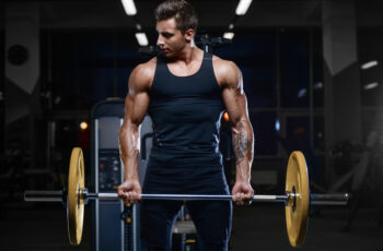 unlocking advantages: buying anabolic steroids in the usa