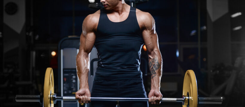 unlocking advantages: buying anabolic steroids in the usa